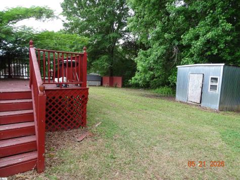 108 Jenkins Street Union SC 29379
