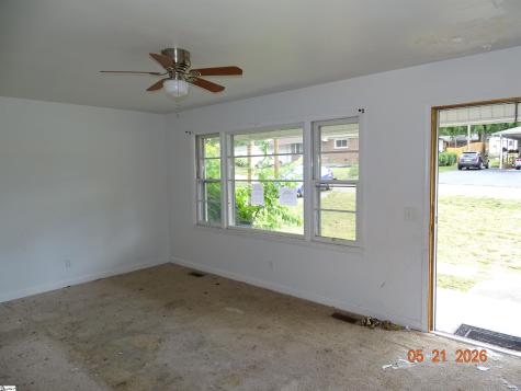 108 Jenkins Street Union SC 29379