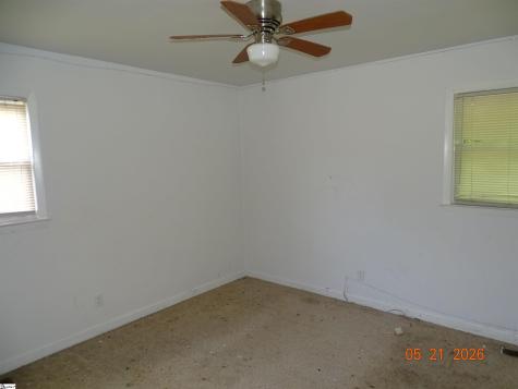 108 Jenkins Street Union SC 29379