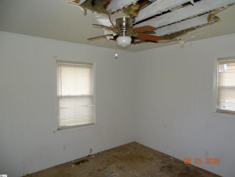 108 Jenkins Street Union SC 29379