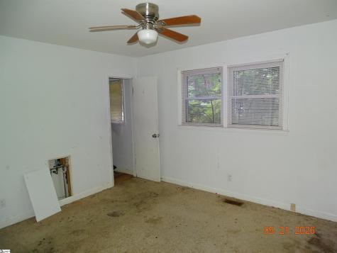108 Jenkins Street Union SC 29379