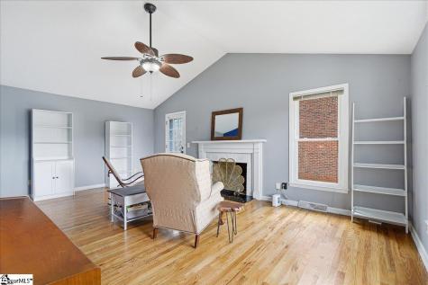 2 Tamburlaine Court Greenville SC 29609
