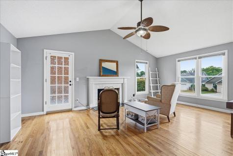 2 Tamburlaine Court Greenville SC 29609