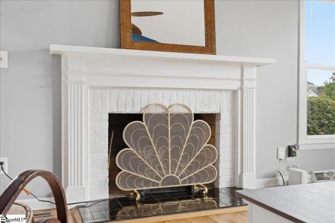 2 Tamburlaine Court Greenville SC 29609