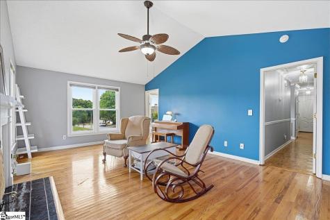 2 Tamburlaine Court Greenville SC 29609