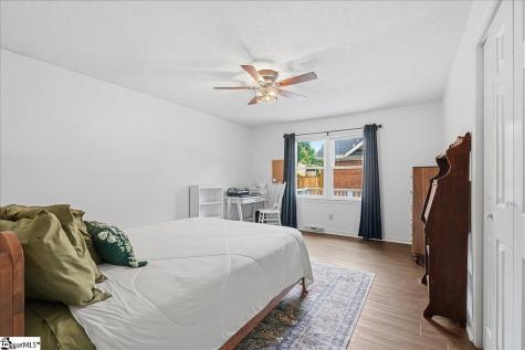 2 Tamburlaine Court Greenville SC 29609