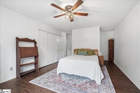 2 Tamburlaine Court Greenville SC 29609
