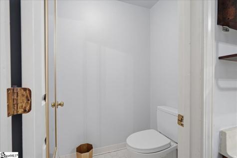 2 Tamburlaine Court Greenville SC 29609