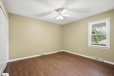 2 Tamburlaine Court Greenville SC 29609