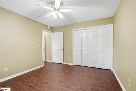 2 Tamburlaine Court Greenville SC 29609