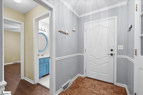 2 Tamburlaine Court Greenville SC 29609