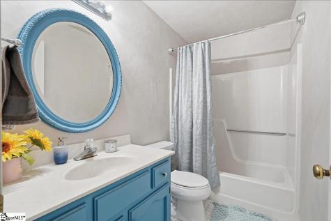 2 Tamburlaine Court Greenville SC 29609