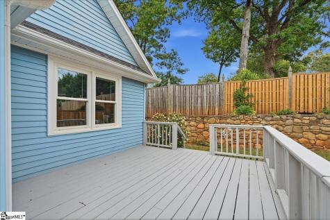 2 Tamburlaine Court Greenville SC 29609