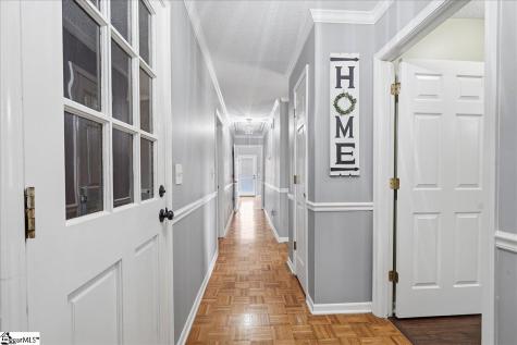 2 Tamburlaine Court Greenville SC 29609