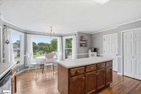 2 Tamburlaine Court Greenville SC 29609