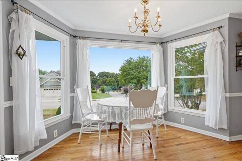 2 Tamburlaine Court Greenville SC 29609