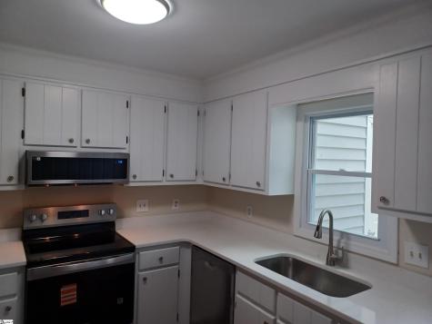16 Townes Court Spartanburg SC 29301