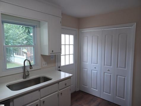 16 Townes Court Spartanburg SC 29301
