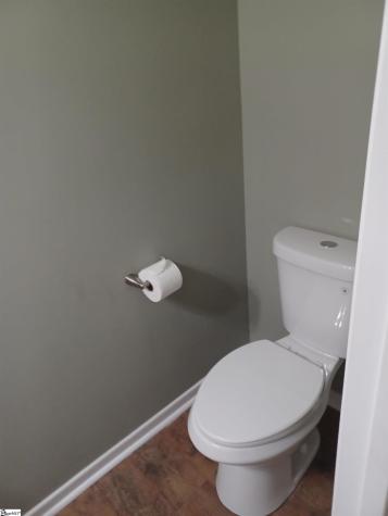 16 Townes Court Spartanburg SC 29301