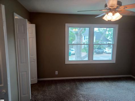 16 Townes Court Spartanburg SC 29301
