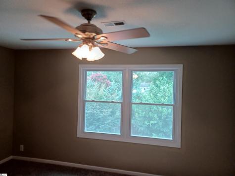 16 Townes Court Spartanburg SC 29301