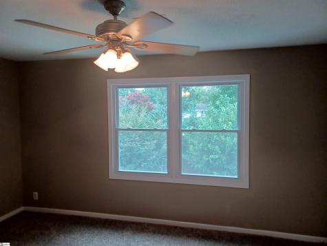 16 Townes Court Spartanburg SC 29301