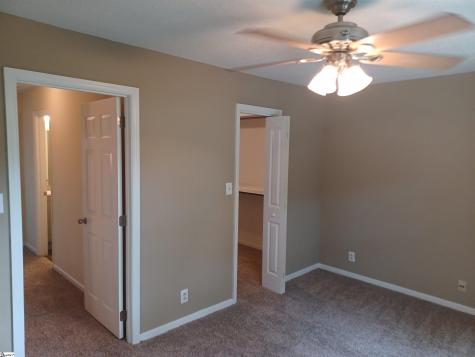 16 Townes Court Spartanburg SC 29301