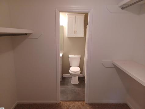 16 Townes Court Spartanburg SC 29301