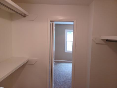 16 Townes Court Spartanburg SC 29301