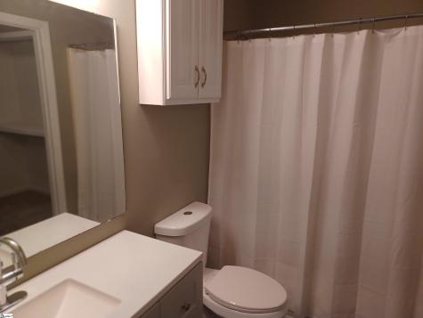 16 Townes Court Spartanburg SC 29301