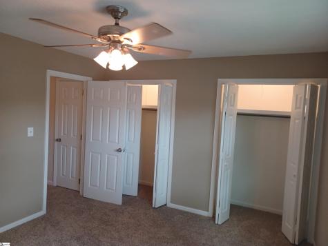 16 Townes Court Spartanburg SC 29301