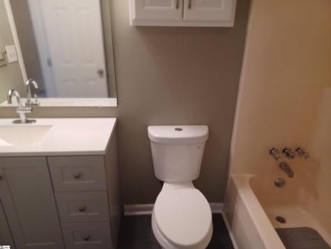 16 Townes Court Spartanburg SC 29301