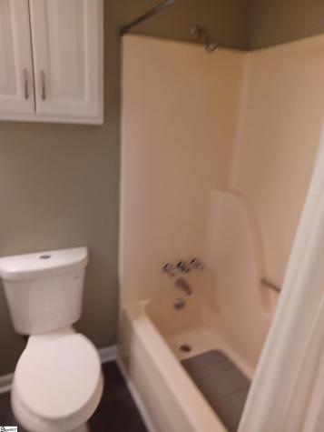 16 Townes Court Spartanburg SC 29301