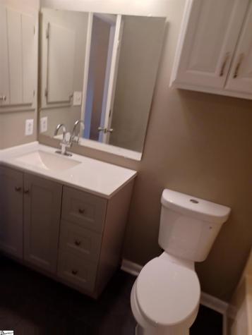 16 Townes Court Spartanburg SC 29301