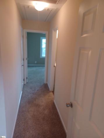 16 Townes Court Spartanburg SC 29301
