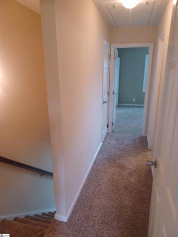 16 Townes Court Spartanburg SC 29301