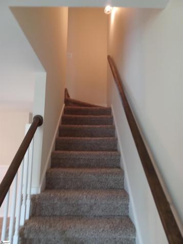16 Townes Court Spartanburg SC 29301