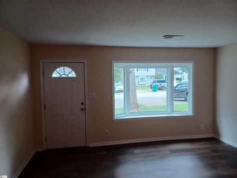 16 Townes Court Spartanburg SC 29301