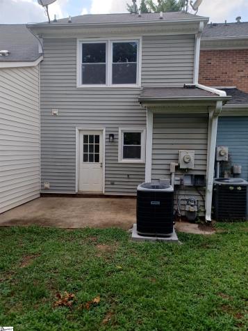 16 Townes Court Spartanburg SC 29301