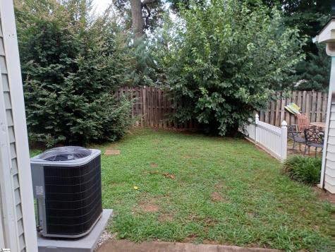 16 Townes Court Spartanburg SC 29301