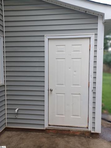 16 Townes Court Spartanburg SC 29301