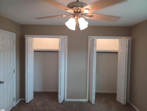 16 Townes Court Spartanburg SC 29301