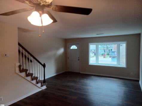 16 Townes Court Spartanburg SC 29301
