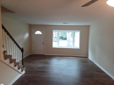 16 Townes Court Spartanburg SC 29301