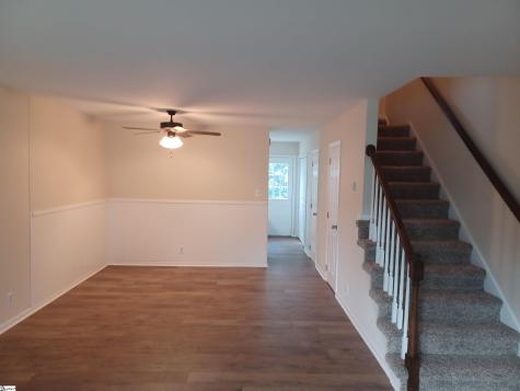 16 Townes Court Spartanburg SC 29301