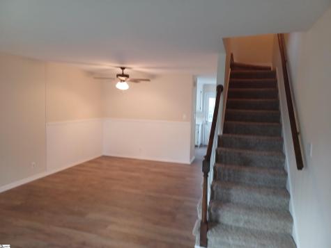 16 Townes Court Spartanburg SC 29301