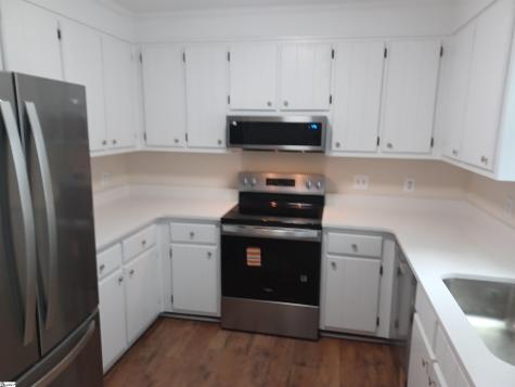 16 Townes Court Spartanburg SC 29301
