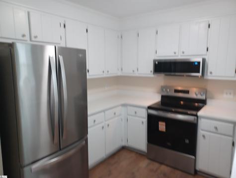 16 Townes Court Spartanburg SC 29301