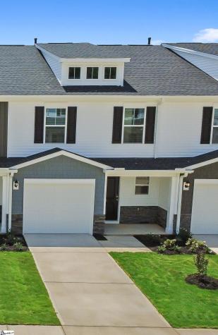 207 Higher Court Fountain Inn SC 29644