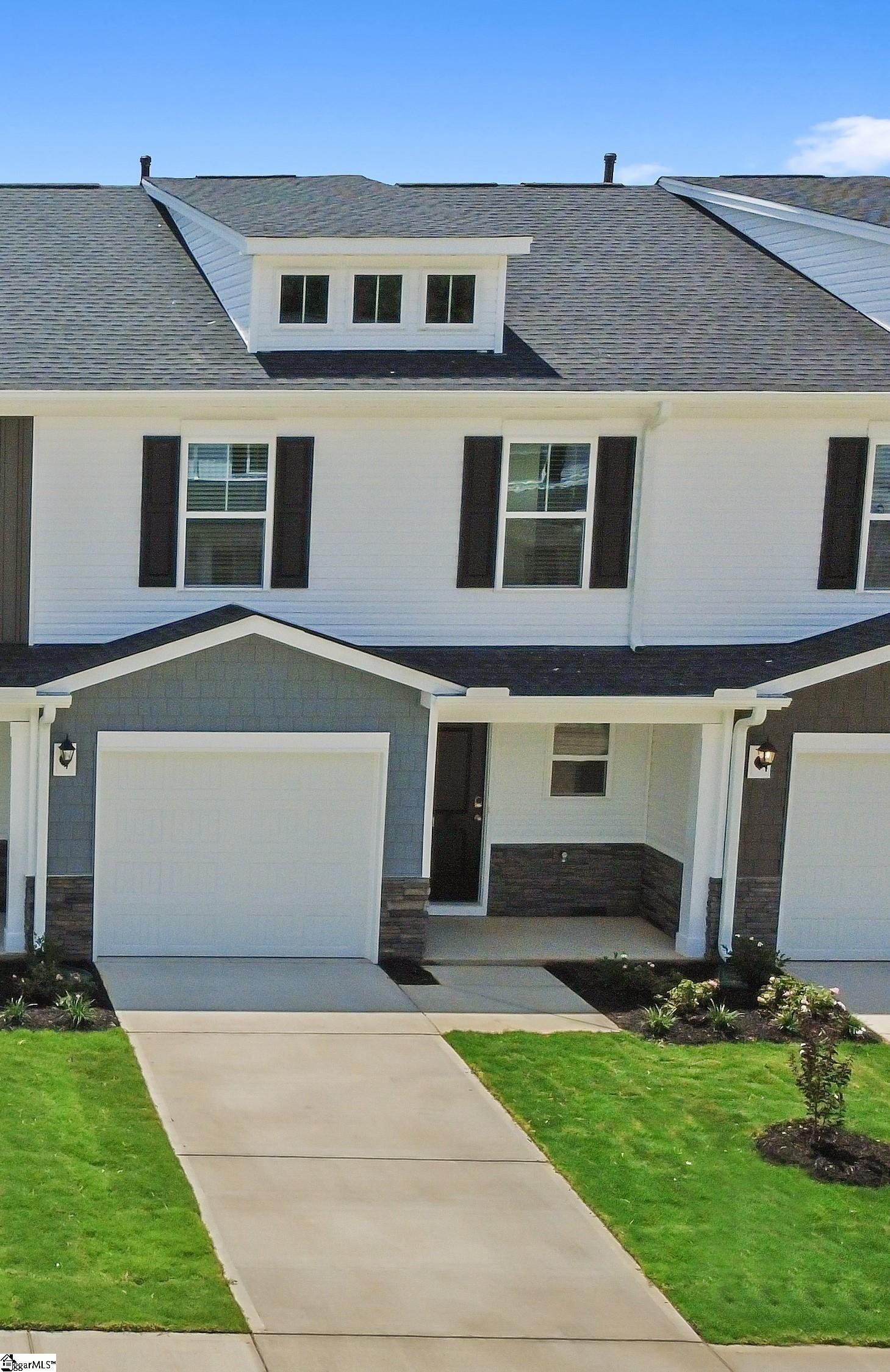 207 Higher Court Fountain Inn SC 29644